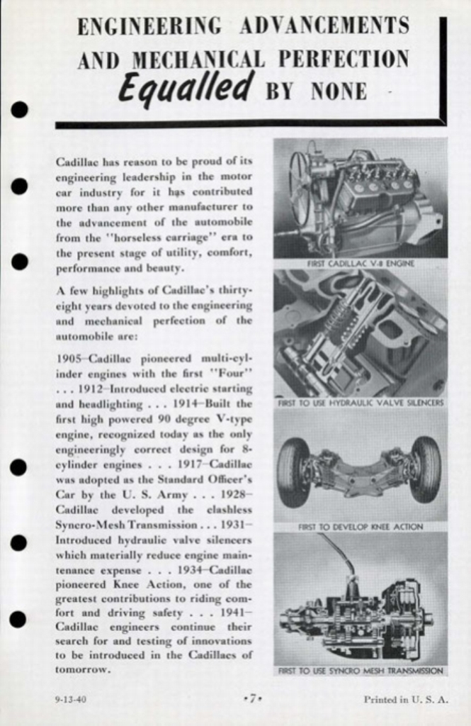 n_1941 Cadillac Data Book-009.jpg